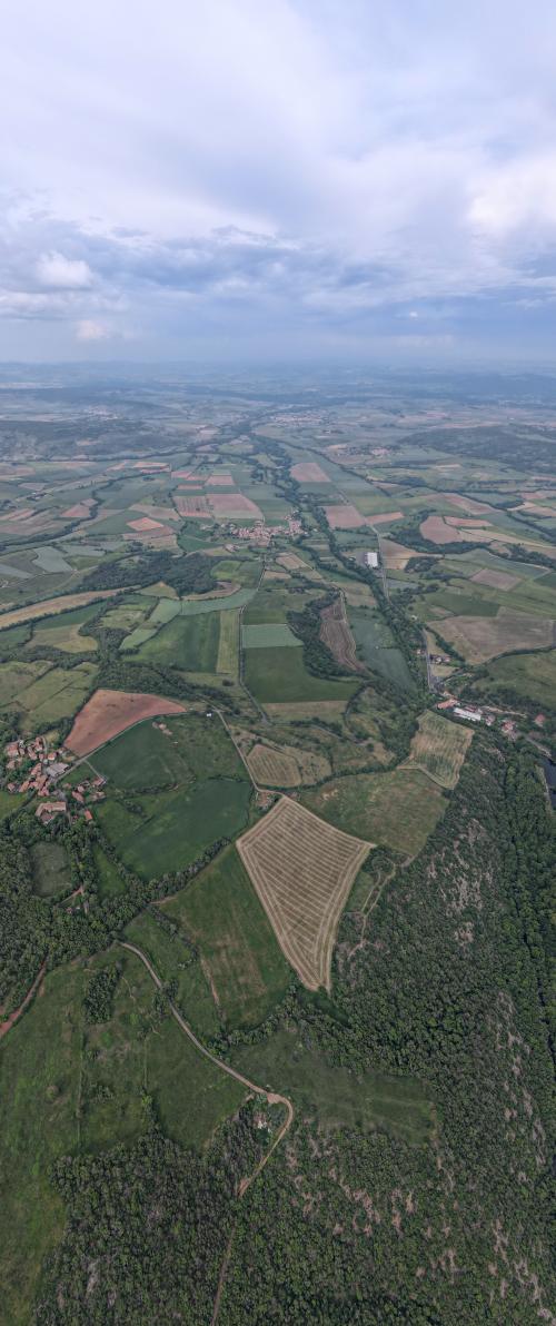 DJI_2854.JPG